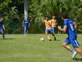 IMG 20250519 WA0205