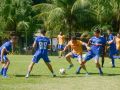 IMG 20250519 WA0206