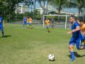IMG 20250519 WA0211