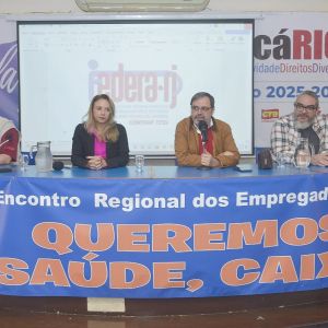 Paralisação parcial Bradesco