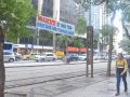 IMG 20250812 WA0111