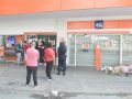 IMG 20250917 WA0029