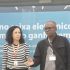 IMG 20250925 WA0060