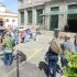 IMG 20251023 WA0055