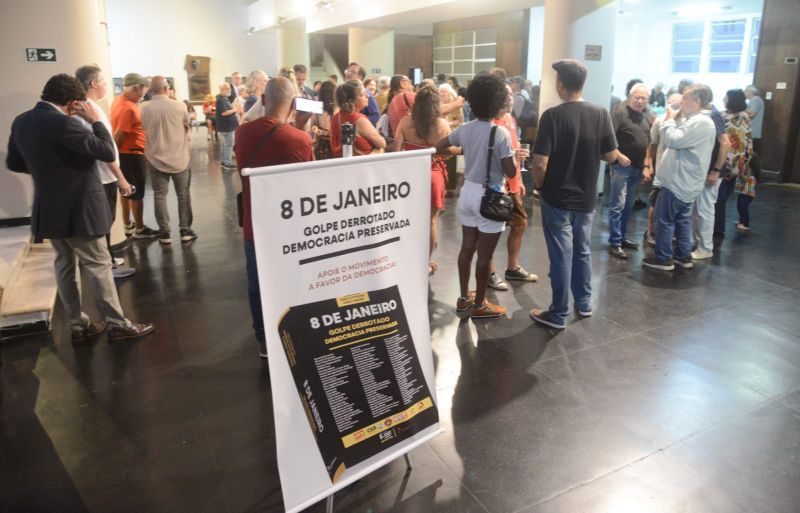 WhatsApp Image 2026 01 09 at 14.20.29