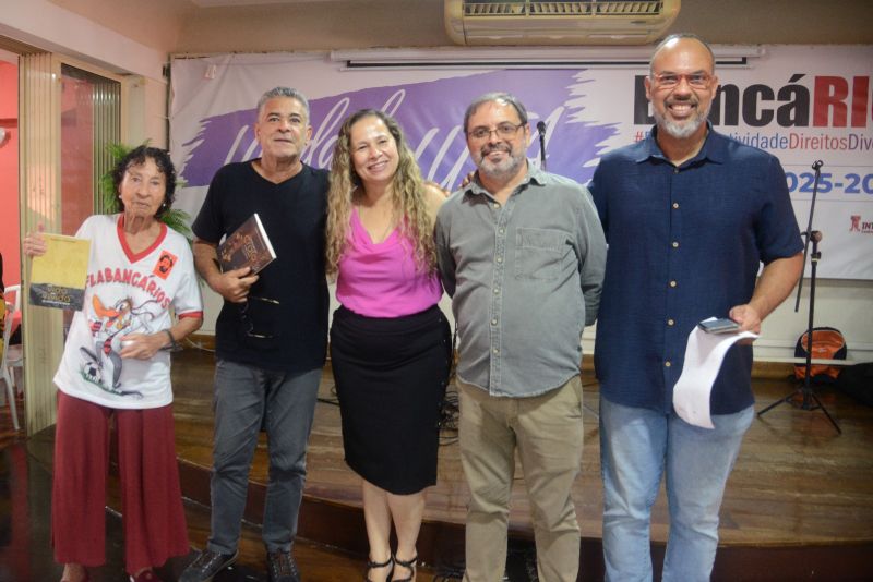 WhatsApp Image 2026 01 26 at 16.39.13