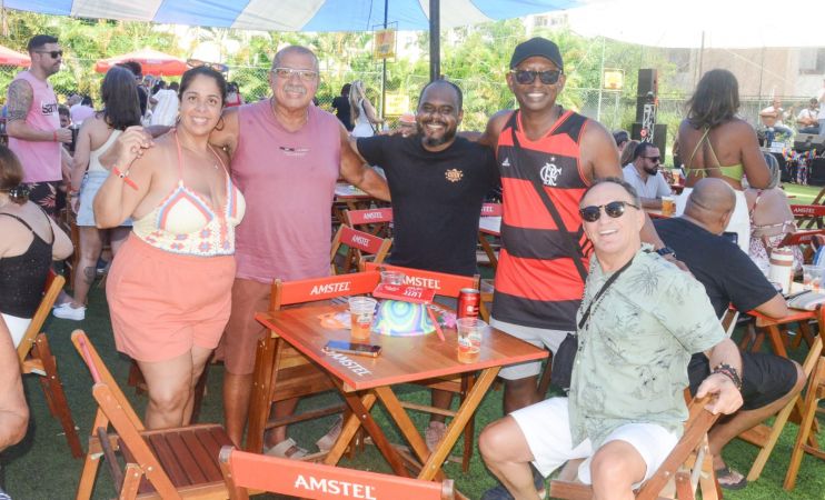 WhatsApp Image 2026 02 02 at 16.03.02  3 