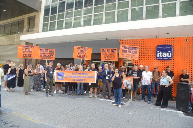 WhatsApp Image 2026 02 03 at 14.50.46  1 