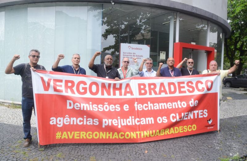 WhatsApp Image 2026 02 10 at 14.29.21