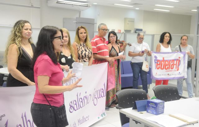 WhatsApp Image 2026 03 31 at 15.14.47