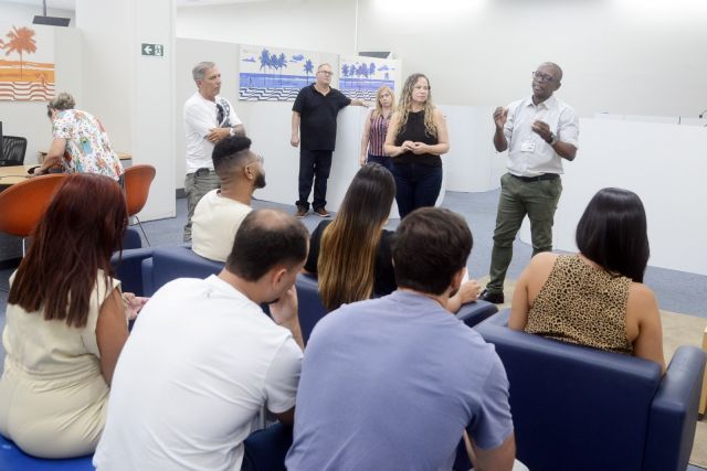 WhatsApp Image 2026 04 09 at 17.06.27