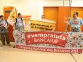 IMG 9596