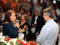 0544649addef