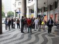 IMG 1906