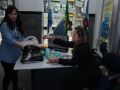 IMG 1937