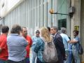 Nando Neves   Centro   01102013 010
