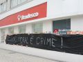 Nando Neves   Centro   01102013 012
