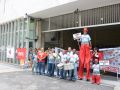 Nando Neves   Centro   01102013 016