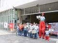 Nando Neves   Centro   01102013 017