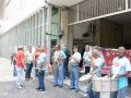 Nando Neves   Centro   01102013 018