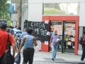 Nando Neves   Centro   01102013 021