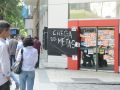 Nando Neves   Centro   01102013 023