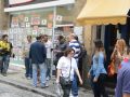 Nando Neves   Centro   01102013 024