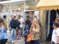 Nando Neves   Centro   01102013 025
