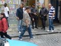 Nando Neves   Centro   01102013 027