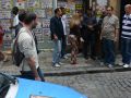 Nando Neves   Centro   01102013 031