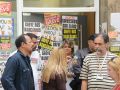 Nando Neves   Centro   01102013 033