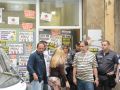 Nando Neves   Centro   01102013 035