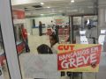 Nando Neves   Centro   01102013 041