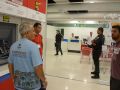 Nando Neves   Centro   01102013 043