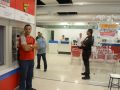 Nando Neves   Centro   01102013 045
