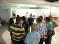 Nando Neves   Centro   01102013 049