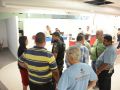 Nando Neves   Centro   01102013 052
