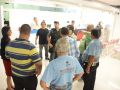Nando Neves   Centro   01102013 054