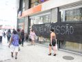 Nando Neves   Centro   01102013 062