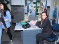 IMG 1942