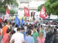 manifesta    o de descomemora    o do golpe militar 015