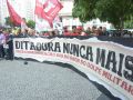 manifesta    o de descomemora    o do golpe militar 017