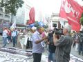 manifesta    o de descomemora    o do golpe militar 027