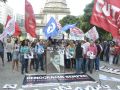 manifesta    o de descomemora    o do golpe militar 030