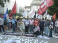manifesta    o de descomemora    o do golpe militar 050