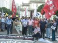 manifesta    o de descomemora    o do golpe militar 052
