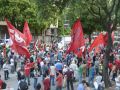 manifesta    o de descomemora    o do golpe militar 055