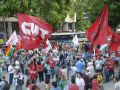 manifesta    o de descomemora    o do golpe militar 058