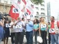 manifesta    o de descomemora    o do golpe militar 092