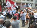 manifesta    o de descomemora    o do golpe militar 101